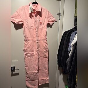 New Jumpsuit, never worn